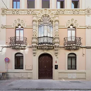 Aparthotel Numa Solea