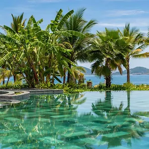 Alibu Vietnam