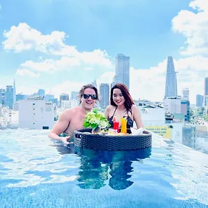 https://paradise-saigon-boutique-hotel.hotelsvungtau.com