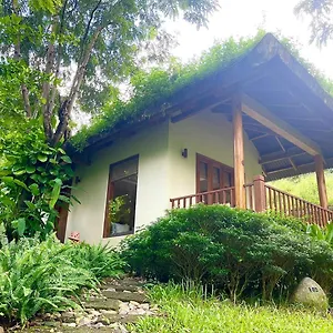 Baho Eco Beat Vietnam