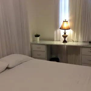 In Center With Parking 1-3 Bedrooms And Free Wifi Dominican Republic