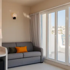 https://sonder-at-yelo-promenade.fr-provencehotel.com